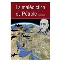 La malédiction du pétrole - M. Ghodsi