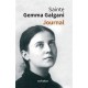 Journal - Sainte Gemma Galgani