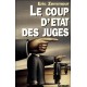 Le coup d'Etat des juges - Eric Zemmour
