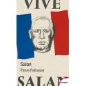 Salan - Pierre Pellissier (poche)