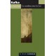 Kafka: Le combat avec la Loi - Denis Salas