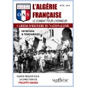 Cahiers d'Histoire du Nationalisme n°23 - L'Algérie française