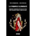 La formule Illuminati - Fritz Springmeier, Cisco Wheeler