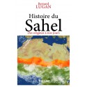 Histoire du Sahel - Bernard Lugan