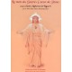 Le mois du Sacré-Coeur de Jésus - Saint Alphonse de Liguori