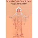 Le mois du Sacré-Coeur de Jésus - Saint Alphonse de Liguori