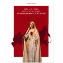 Très Saint-Père, consacrez la Russie au Cœur Immaculé de Marie - Yves de Lassus