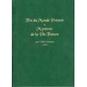 Fin du Monde Présent et Mystères de la Vie Future (1881) - Abbé Arminjon