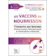 Les vaccins du nourrisson, Méningites bactériennes - Dr Michel de Lorgeril