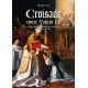 Croisade contre Vatican II - Pierre Joly