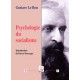 Psychologie du socialisme - Gustave Le Bon
