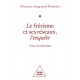 Le frérisme et ses réseaux, l'enquête - Florence Bergeaud-Blackler