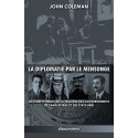 La diplomatie par le mensonge - John Coleman