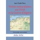 Vérités tentaculaires sur l’OAS et la Guerre d’Algérie - Jean-Claude Pérez