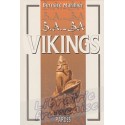 B.A.-BA Vikings - Bernard Marillier