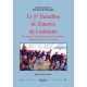 Le 1er Bataillon de Zouaves de Louisiane - Eric Vieux de Morzadec