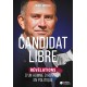 Candidat libre - Hervé Moreau