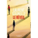 Le réveil - Laurent Gounelle