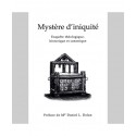 Mystère d'iniquité 