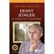 Ernst Jünger - Michele Iozzino