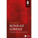Konrad Lorenz - Yves Christen