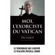 Moi, l'exorciste du Vatican - Père Amorth