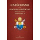 Catéchisme de la Doctrine Chrétienne - Saint Pie X