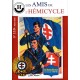 les Amis de l'hémicycle n°110 - Garde Hlinka, L'impossible parti unique