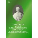 Le pape Léon XIII justifié par la vie et les écrits de Don Bosco - Philippe Tailhades