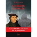 L'hérésie justifiée - Mgr Bernard Fellay