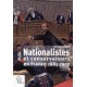 Nationalistes et conservateurs en France 1885-1902 - Bertrand Joly