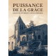 La puissance de la grâce - collectif
