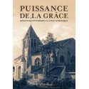 Puissance de la grâce - collectif