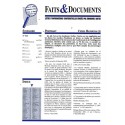 Faits & Documents n°518 - Cyril Hanouna (2)