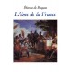 L'âme de la France - Etienne de Braguse