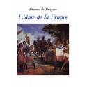 L'âme de la France - Etienne de Braguse