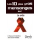Les 10 plus gros mensonges sur le SIDA - Roussez-De Harven