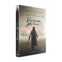 DVD « Vaincre ou mourir »