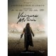 DVD « Vaincre ou mourir »