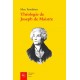 Théologie de Joseph de Maistre - Marc Froidefont (Poche)