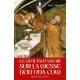 Ce qu'il faut savoir sur la messe non una cum - Abbé Francesco Ricossa