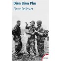 Diên Biên Phu - Pierre Pellissier (poche)