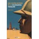 Une contre-histoire de la colonisation française - Driss Ghali