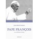 Pape François, la révolution - Jean-Marie Guénois
