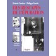 Des rescapés de l'épuration : Marcel Déat - Georges Albertini  - par Roland Gaucher & Philippe Randa
