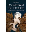 Le Carnaval de l'enfer - Machabée