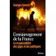 L'ensauvagement de la France - Georges Fenech