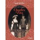 Charles et Zita - Jean Sévillia (poche)