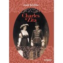 Charles et Zita - Jean Sévillia (poche)
