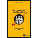 La Constante de Théodore - Frédéric Rouvillois